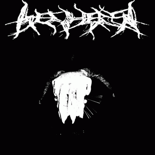 Incoherent : The Beginning